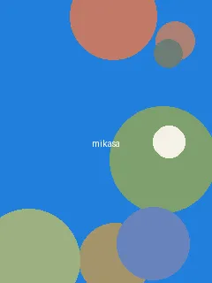 中国vpswindows野外高清资源 - 三笠角色图
