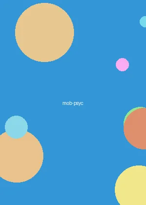 中国vpswindows野外高清资源 - 灵能百分百海报